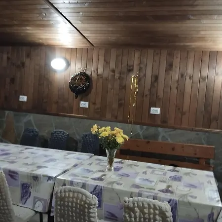 Velkovski * Хисаря