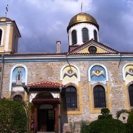 Velkovski